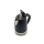 VICCIO Czajnik FK-1507-2K czarny - 1286099 - zdjęcie 3